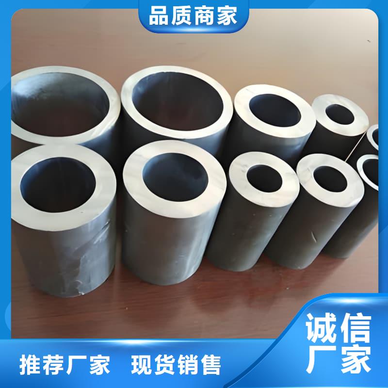 高纯度铅管价格实惠的厂家