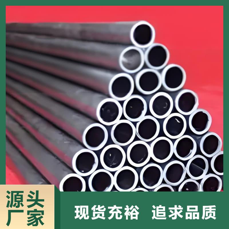优选：化工用铅制品品牌厂家