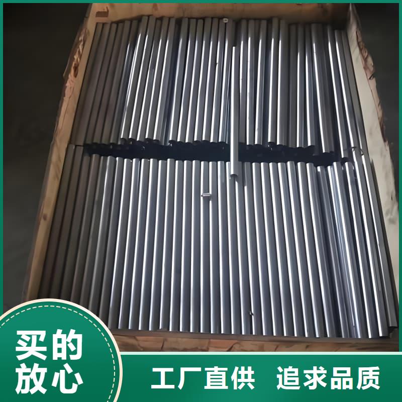 异型大口径铅管厂家实地货源