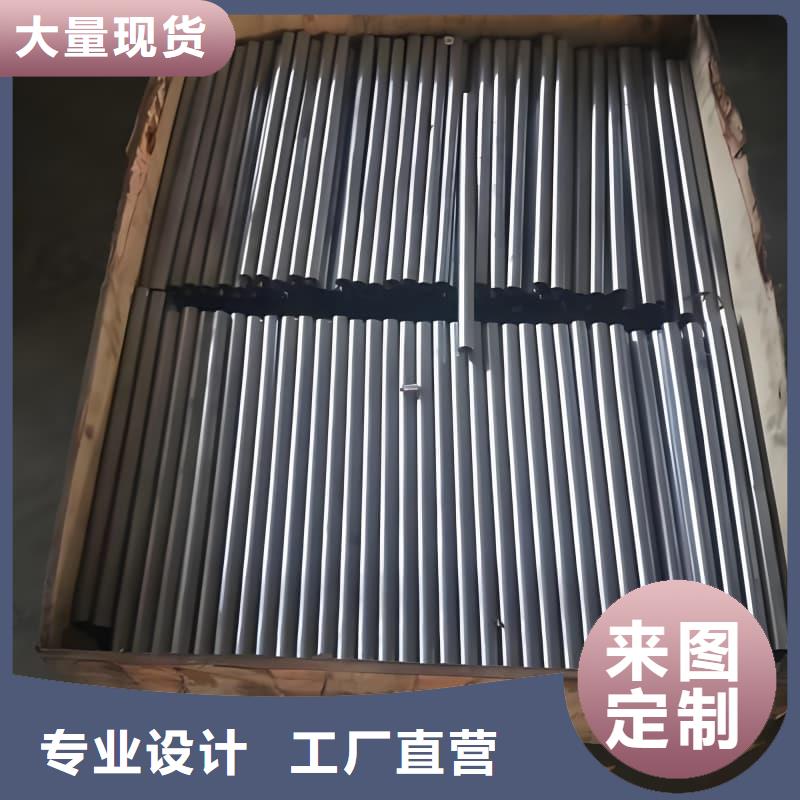 注重化工用鉛制品質(zhì)量的生產(chǎn)廠家