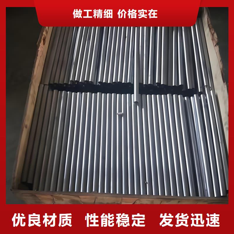 化工用鉛制品隨時發(fā)貨