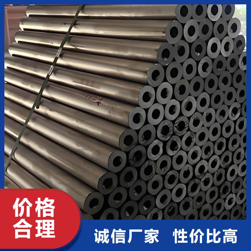 異型鉛管廠家直銷