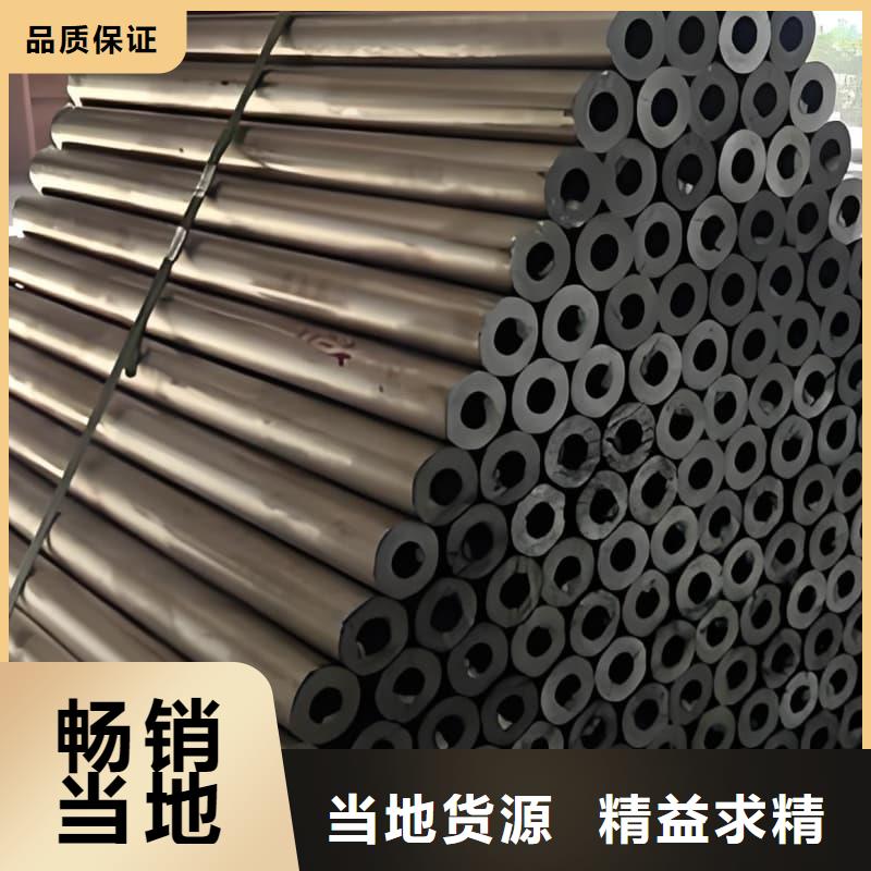 注重化工用鉛制品質(zhì)量的生產(chǎn)廠家