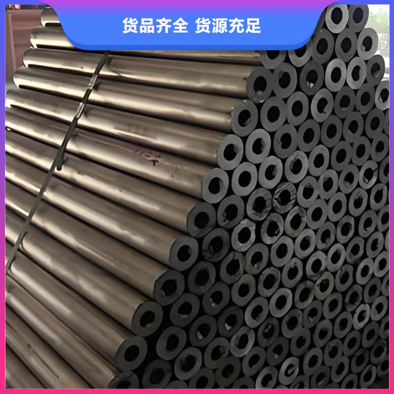 防輻射純鉛管_歡迎致電