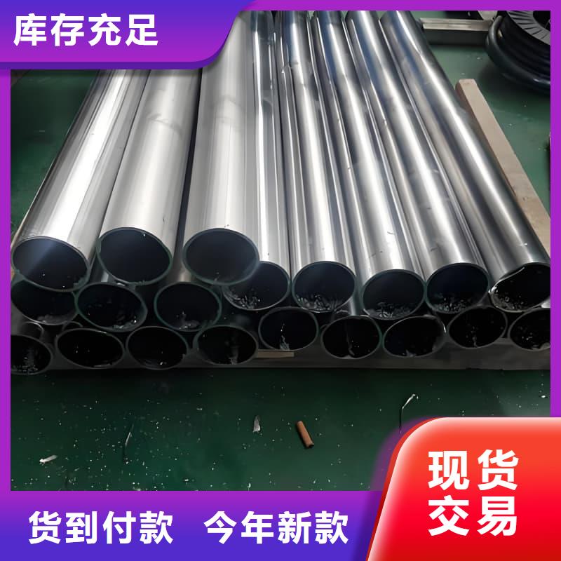 实力雄厚的异型大口径铅管厂家