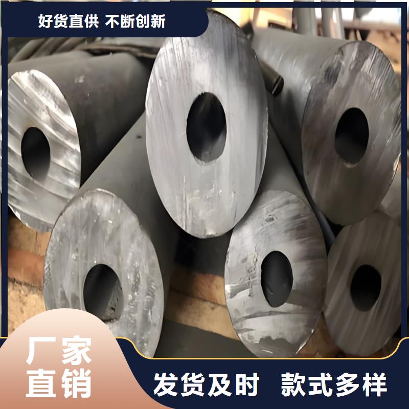 銻合金鉛管下單即生產(chǎn)