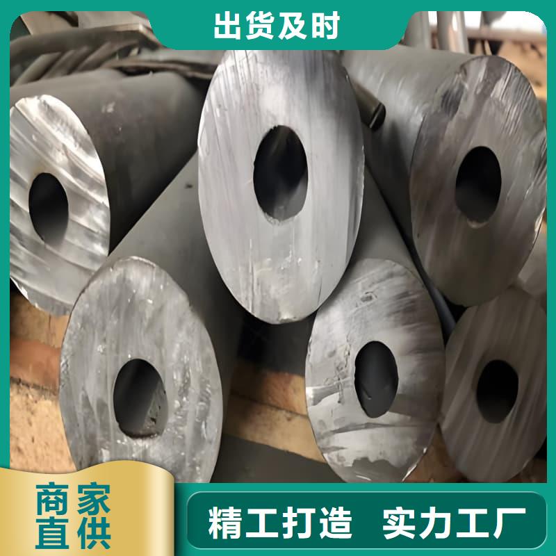 周边异型铅管厂家