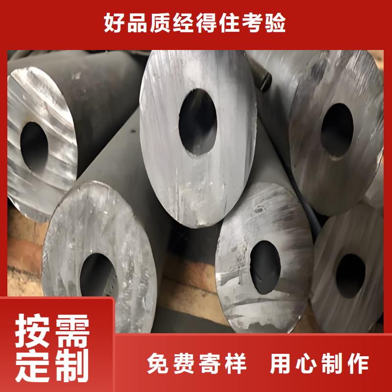 注重化工用铅制品质量的生产厂家