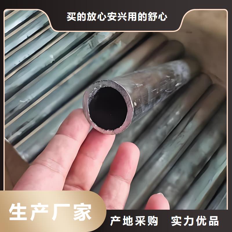 #铅锑合金管#-可定制