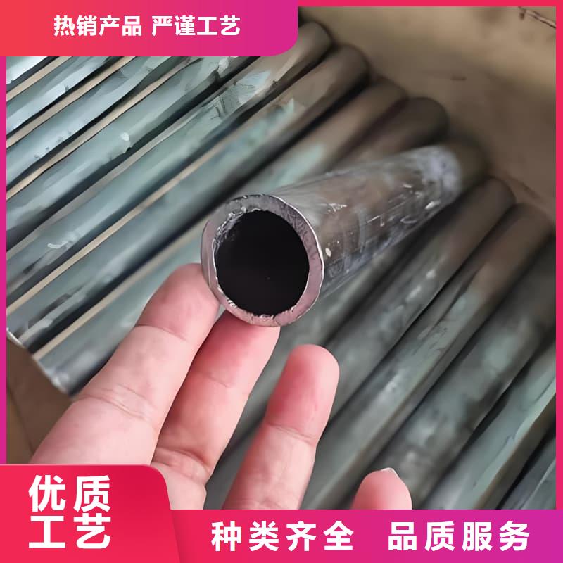 铅锑合金管如何购买