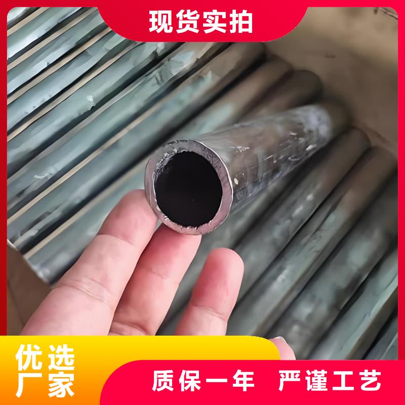 防腐蝕鉛管企業(yè)-大廠直銷
