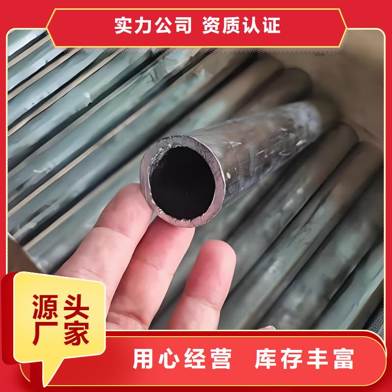 周边异型铅管厂家