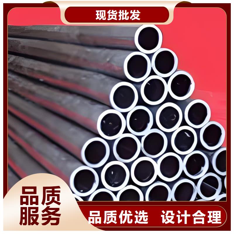 2025品質(zhì)過硬#高純度鉛管廠家#解決方案
