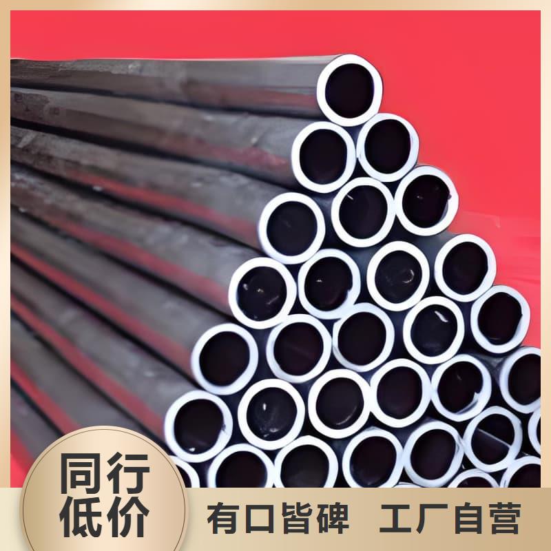 異型鉛管廠家直銷