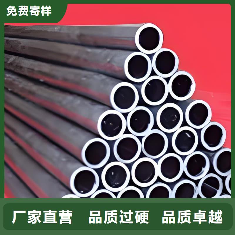 防辐射纯铅管_欢迎致电