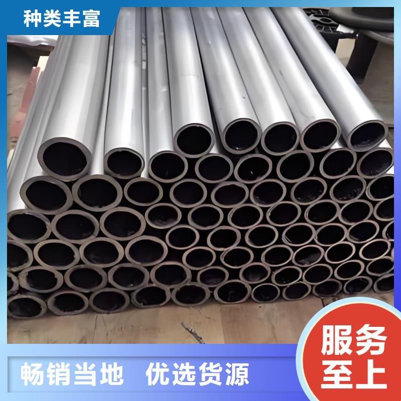 防腐蚀铅管采购