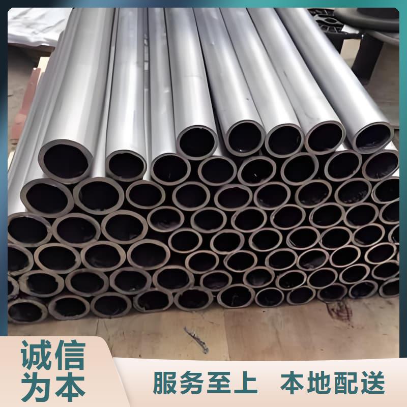 供應(yīng)化工射線防護鉛管_廠家