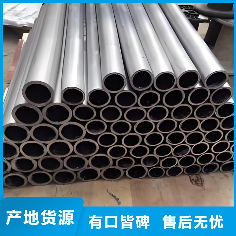 化工用鉛制品來圖來樣定制