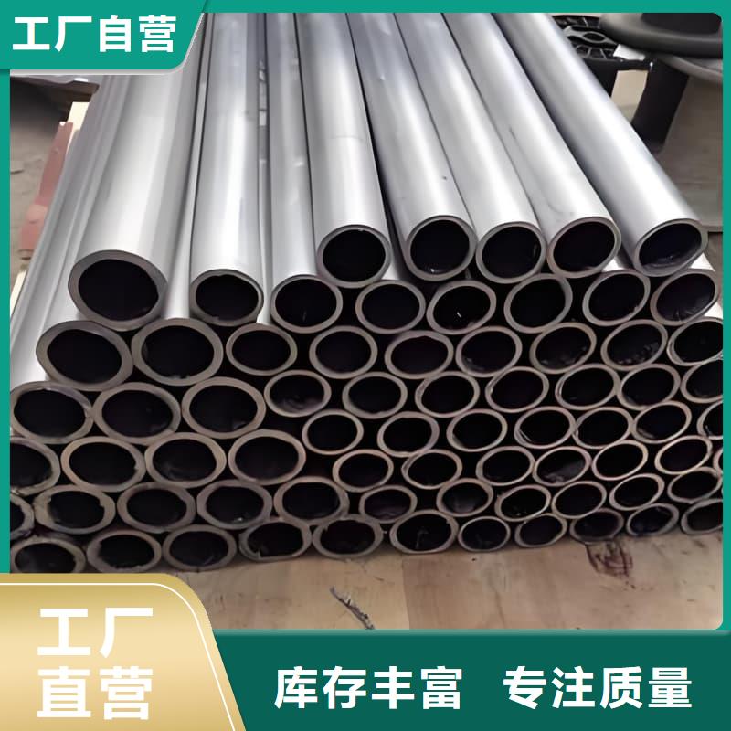 防辐射纯铅管_欢迎致电
