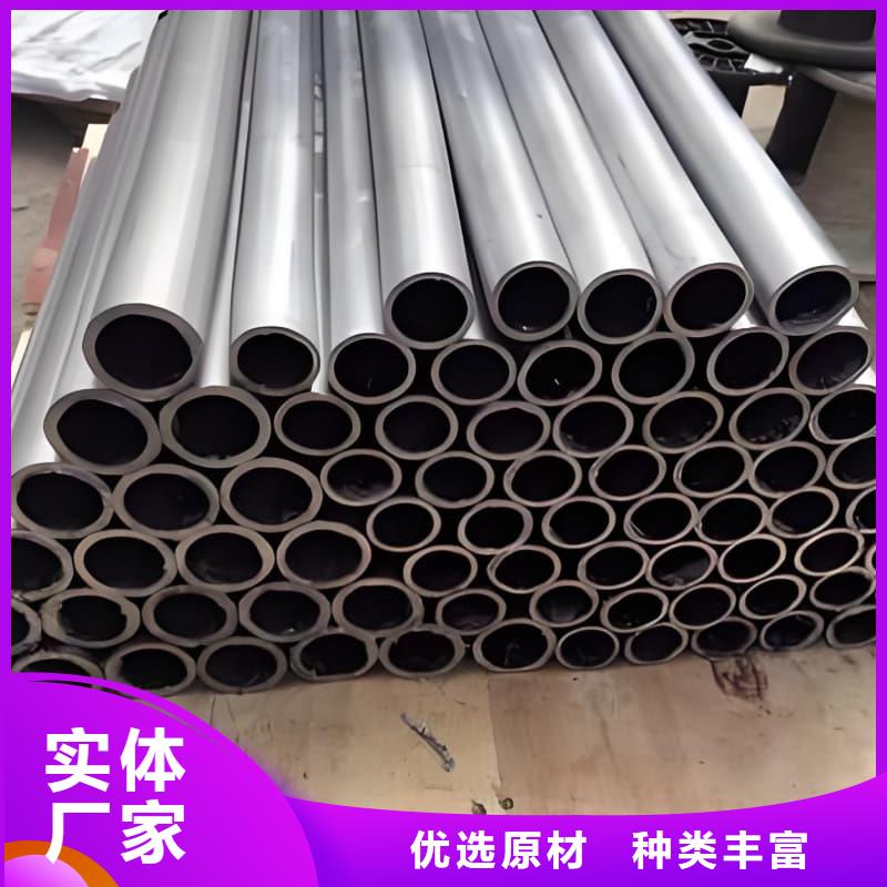 防腐蚀铅管采购找口碑厂家