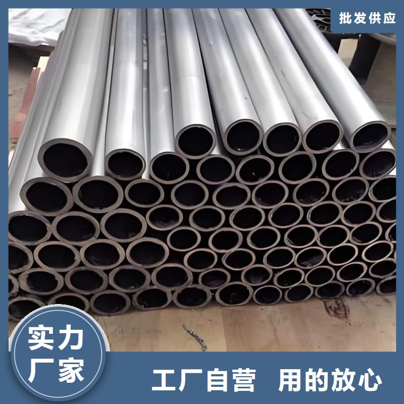 純鉛管品質(zhì)上乘