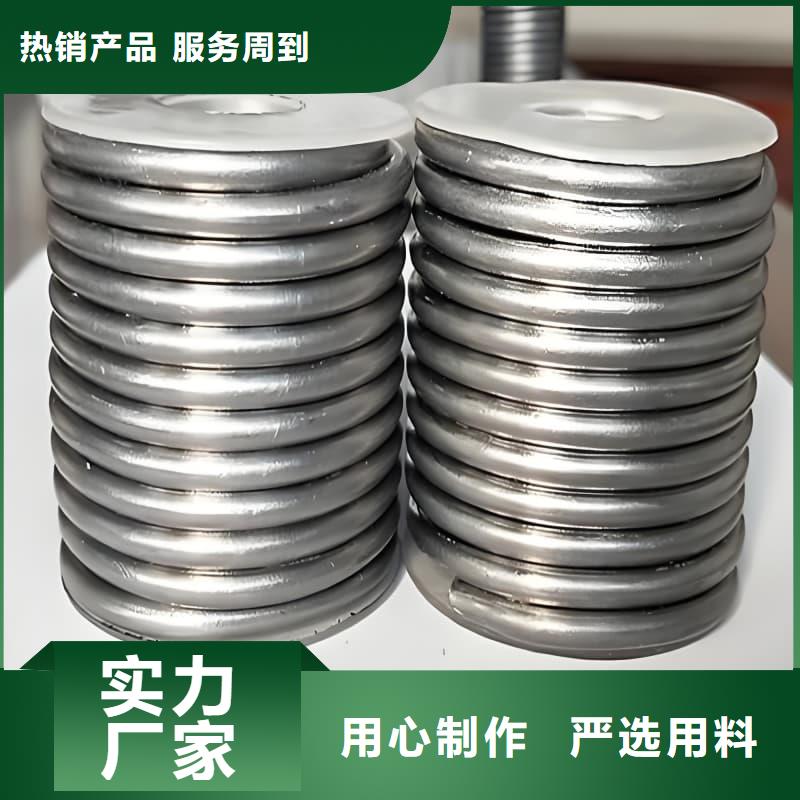 实力雄厚的异型大口径铅管厂家