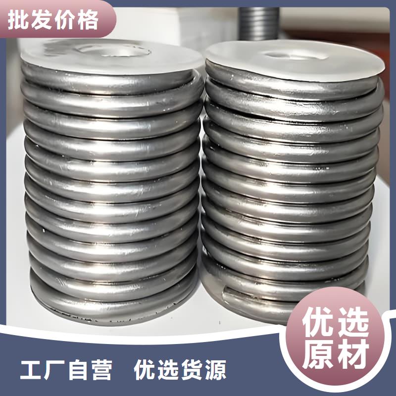 銻合金鉛管下單即生產(chǎn)