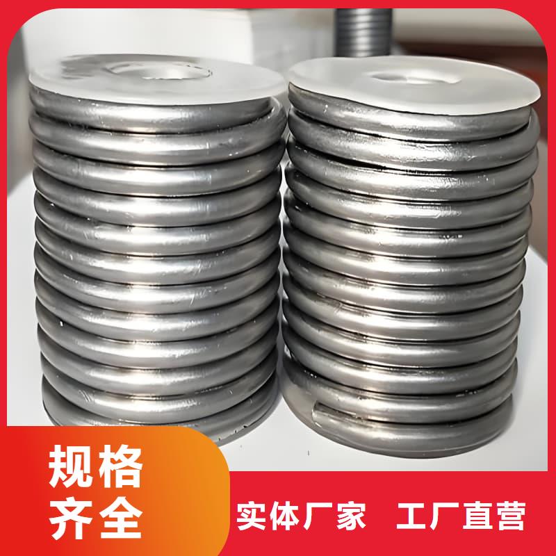 純鉛管品質(zhì)上乘