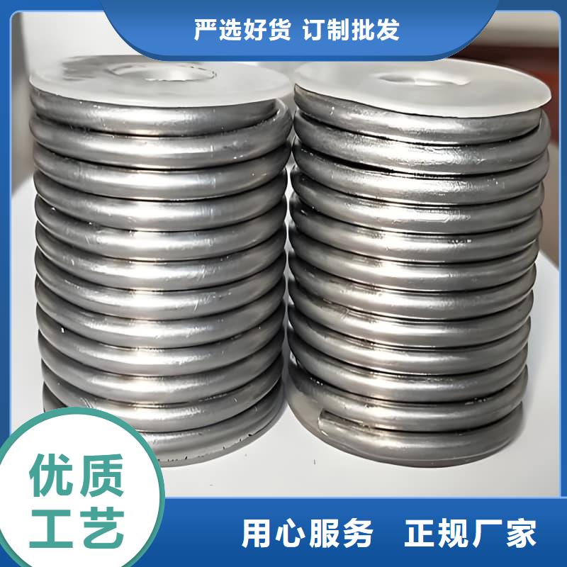 工業(yè)輸出鉛管質(zhì)量靠得住
