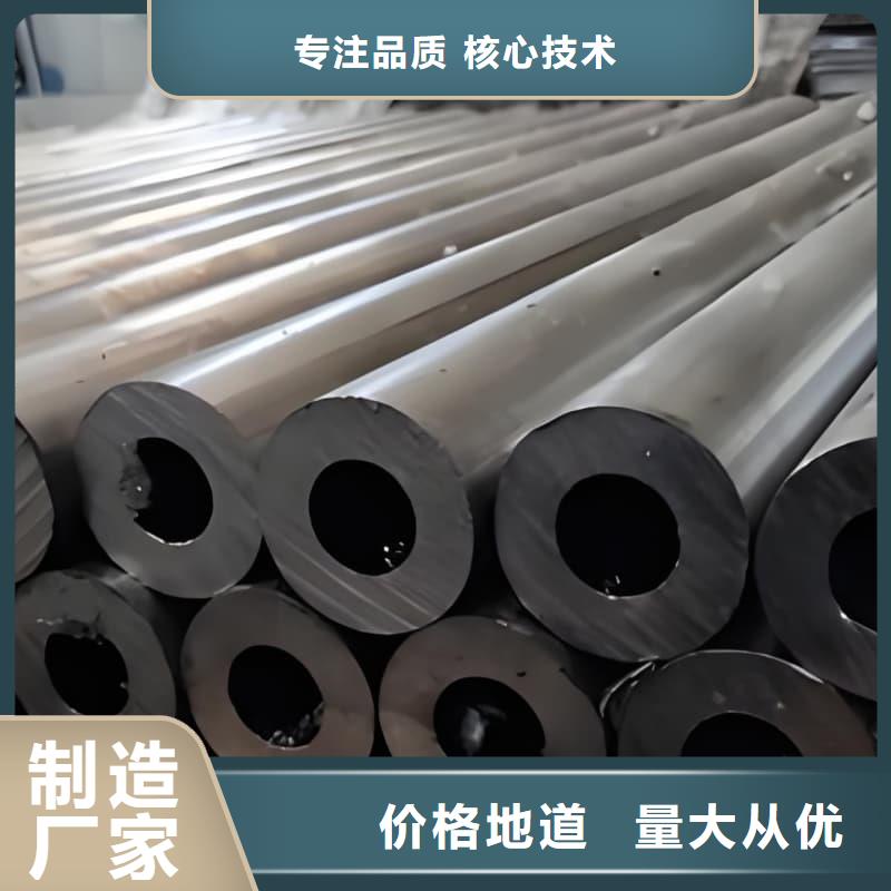 品質(zhì)保證的耐酸堿鉛管廠家