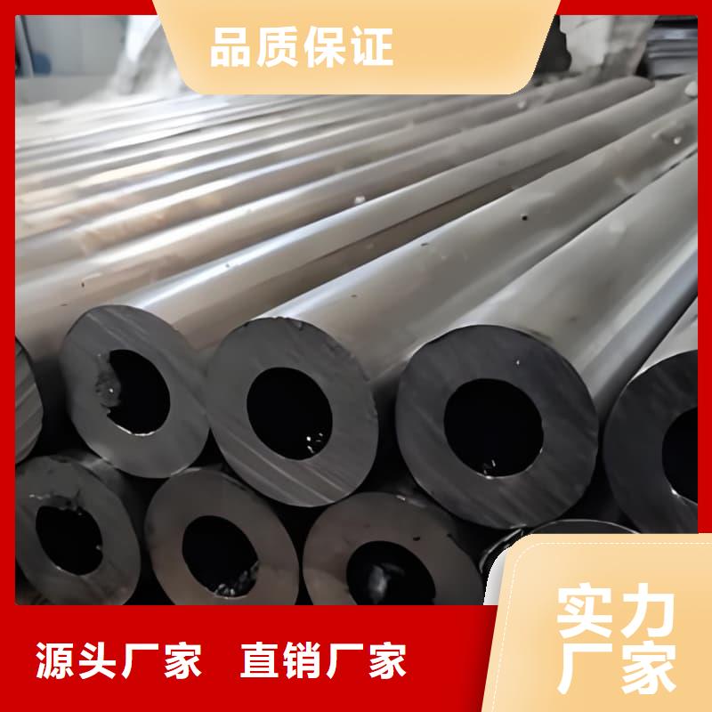 工业输出铅管现货长期供应