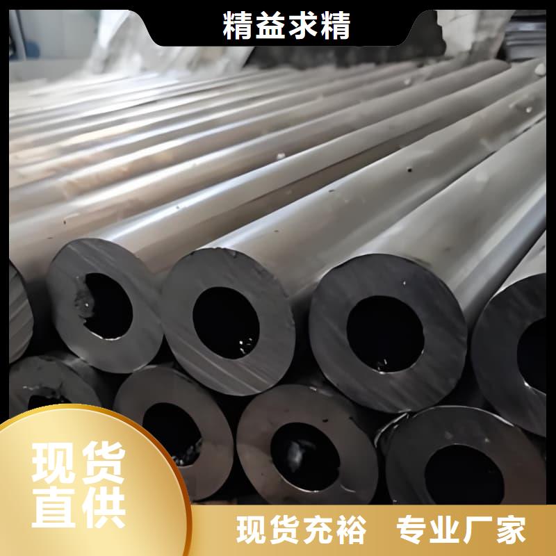 异型大口径铅管-欢迎新老客户实地考察