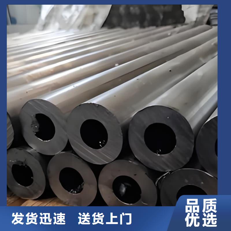 2025品質(zhì)過硬#高純度鉛管廠家#解決方案