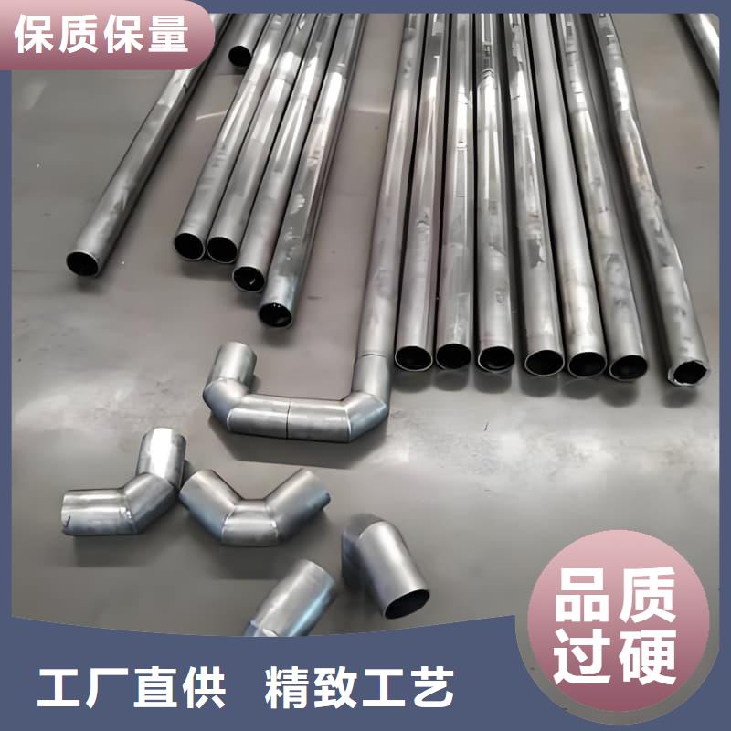 可靠的異形大口徑鉛管生產(chǎn)廠家
