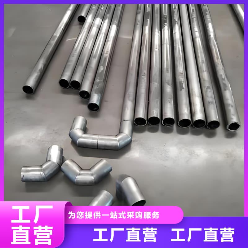 高純度鉛管企業(yè)-好品質(zhì)