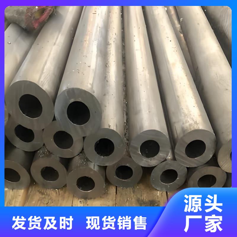 质量优的耐腐蚀铅管供应商