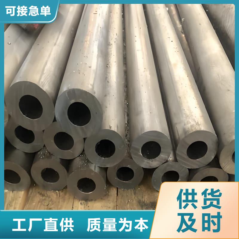 純鉛管性價比高