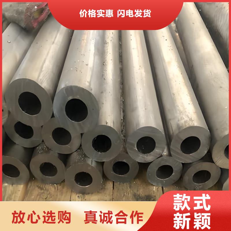 實(shí)力雄厚的化工射線防護(hù)鉛管供應(yīng)商