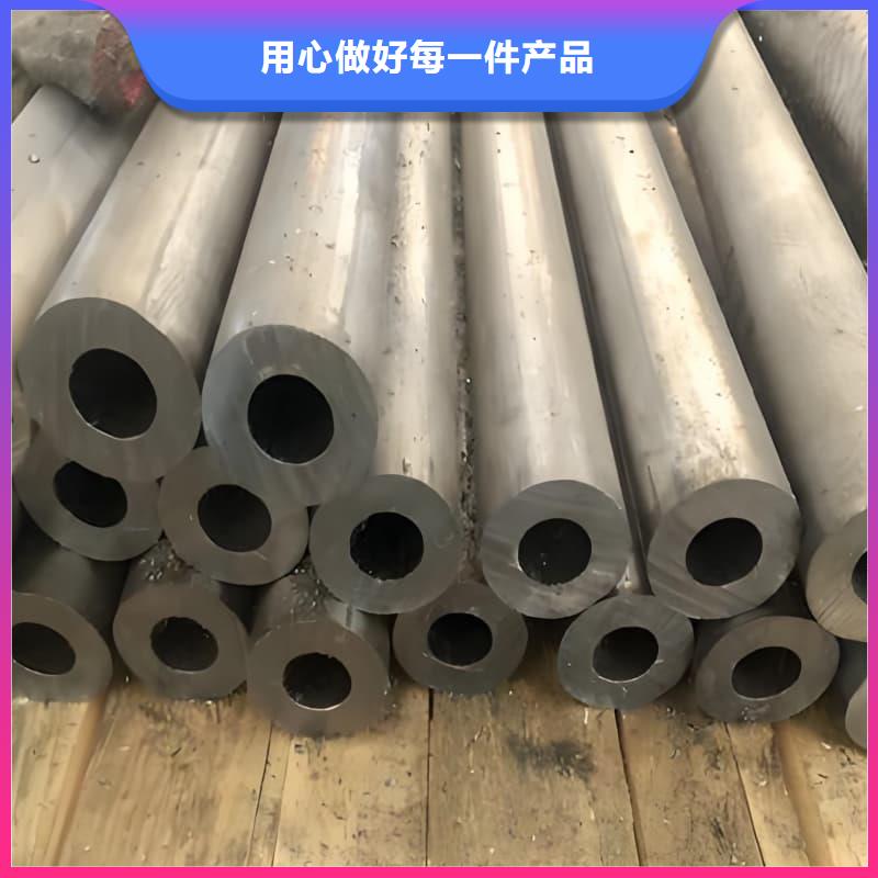 防輻射合金鉛管價格