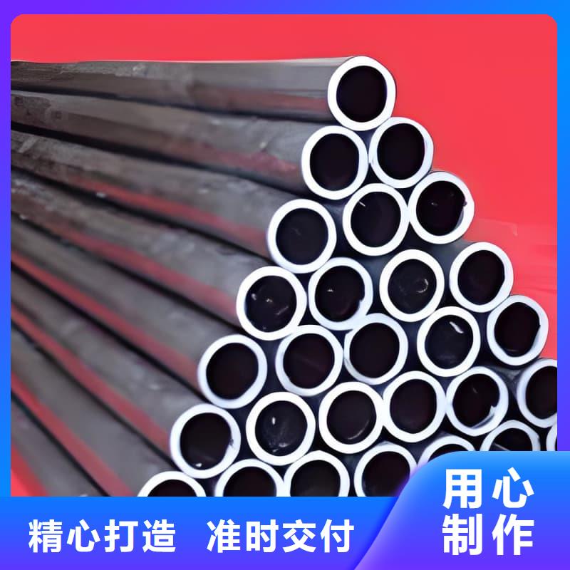 鉛銻合金管企業(yè)-可接急單