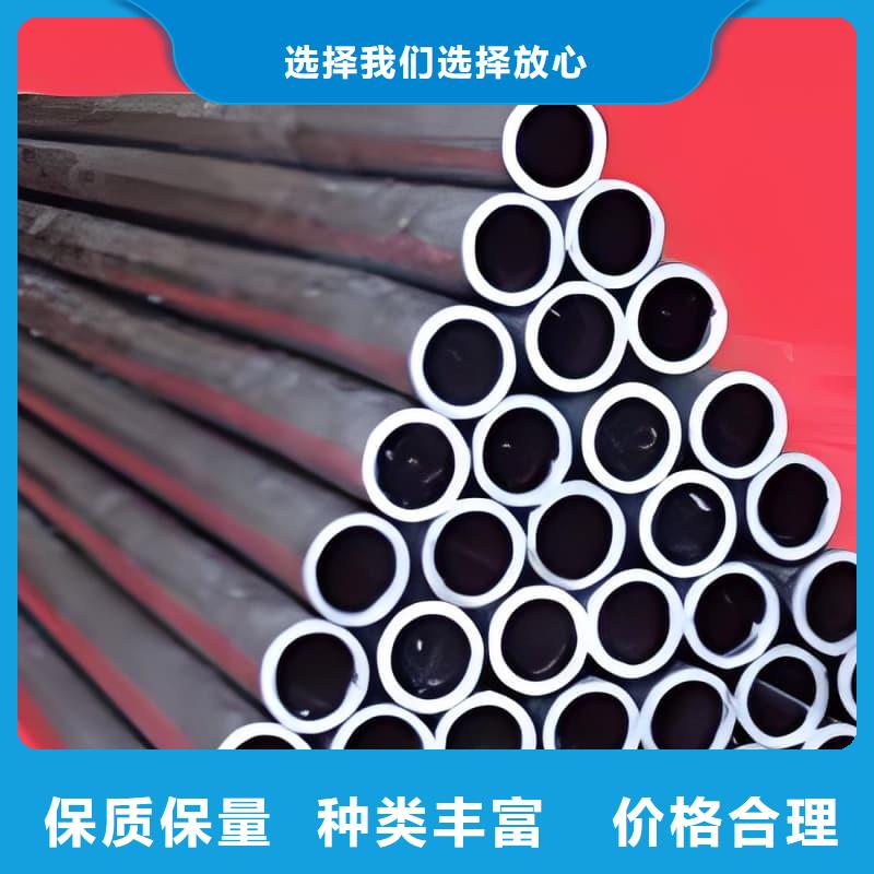 鉛合金管廠家——十余年更專業(yè)