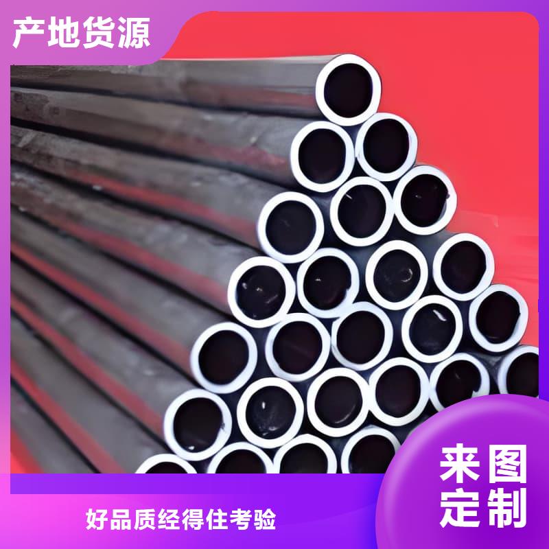 高纯度铅管定制,高纯度铅管采购