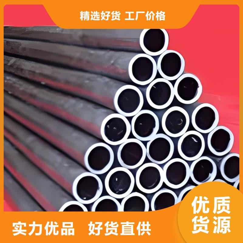 异形大口径铅管价格从优