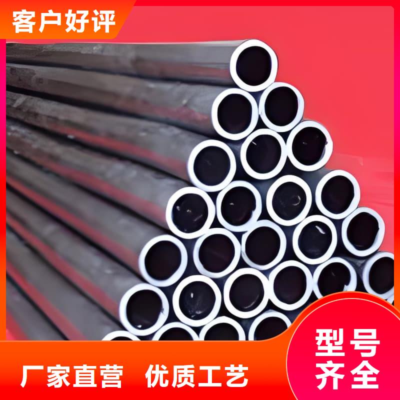 异型铅管让利新老客户