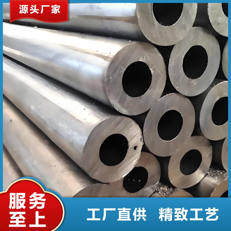 純鉛管品質(zhì)上乘