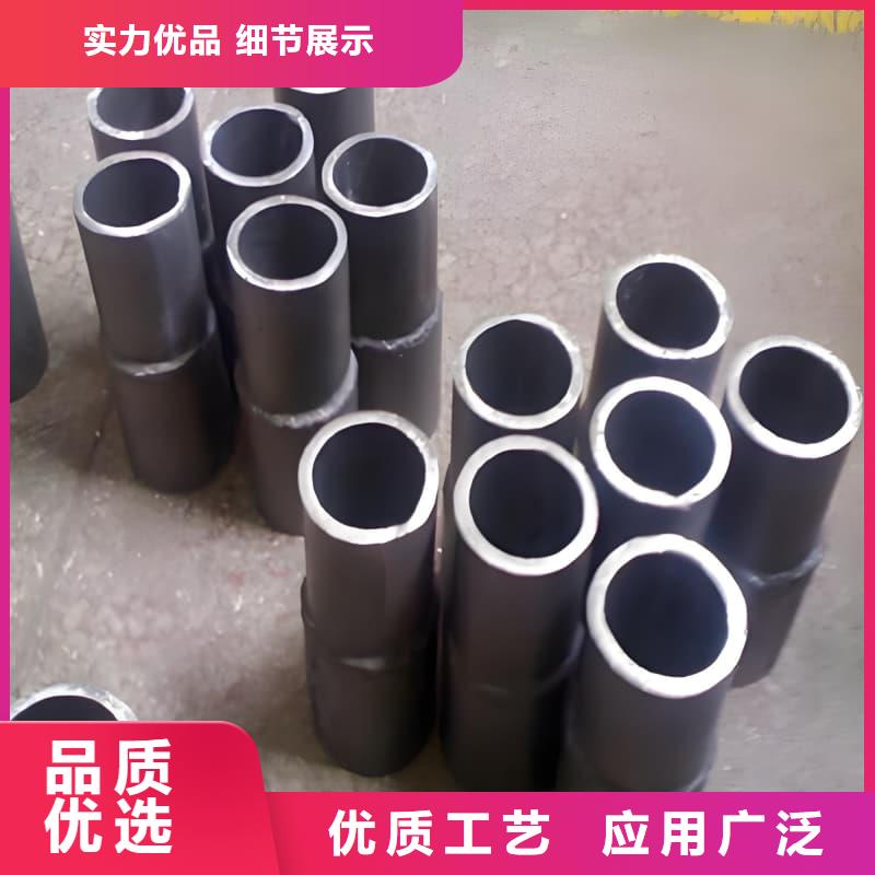 防輻射純鉛管質(zhì)量認(rèn)證