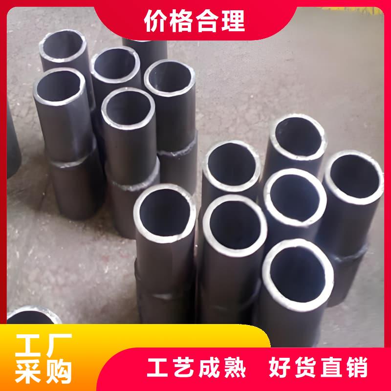 擠壓無(wú)縫鉛管質(zhì)量為本
