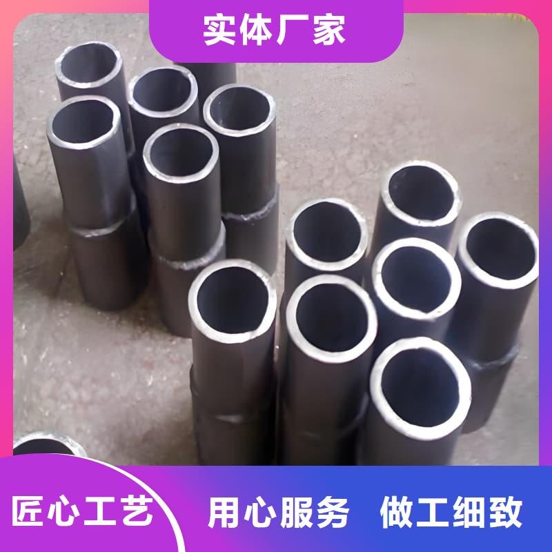 高纯度铅管定制,高纯度铅管采购