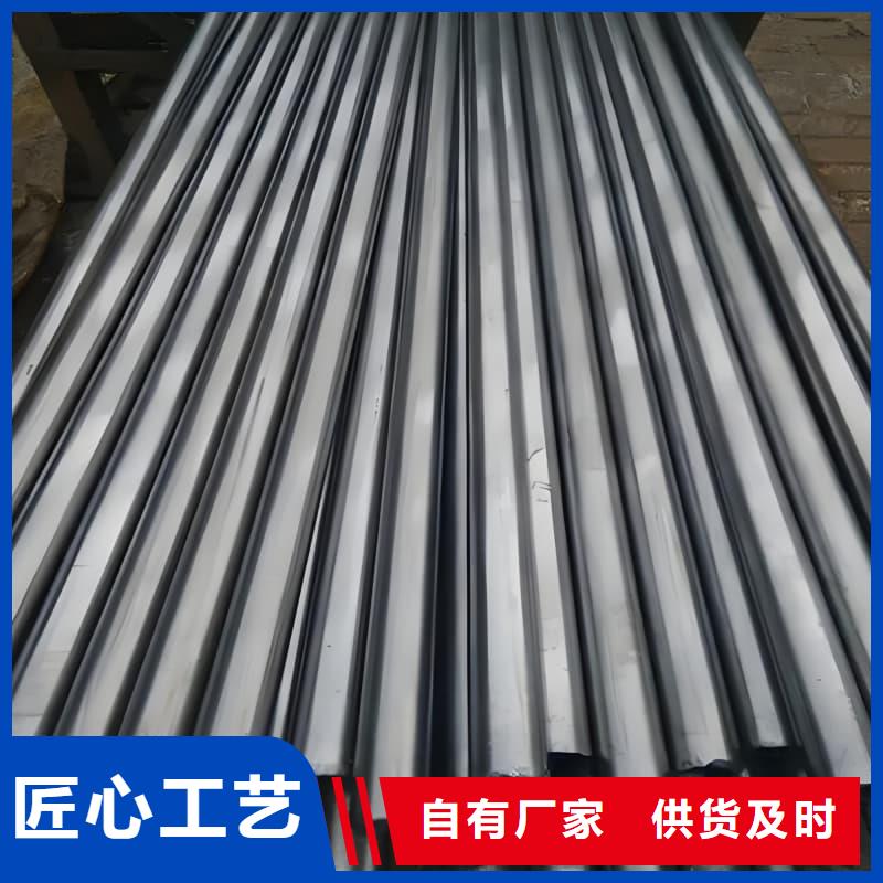 優(yōu)選：高純度鉛管企業(yè)