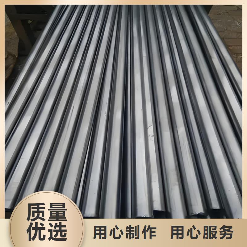 信譽(yù)好的銻合金鉛管廠家_質(zhì)量保證